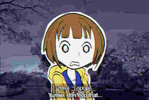 RPC Authority tweet media