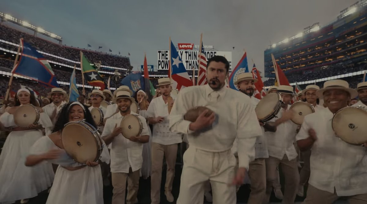 Toda latinoamerica en la Final del #worldbassebalclasic