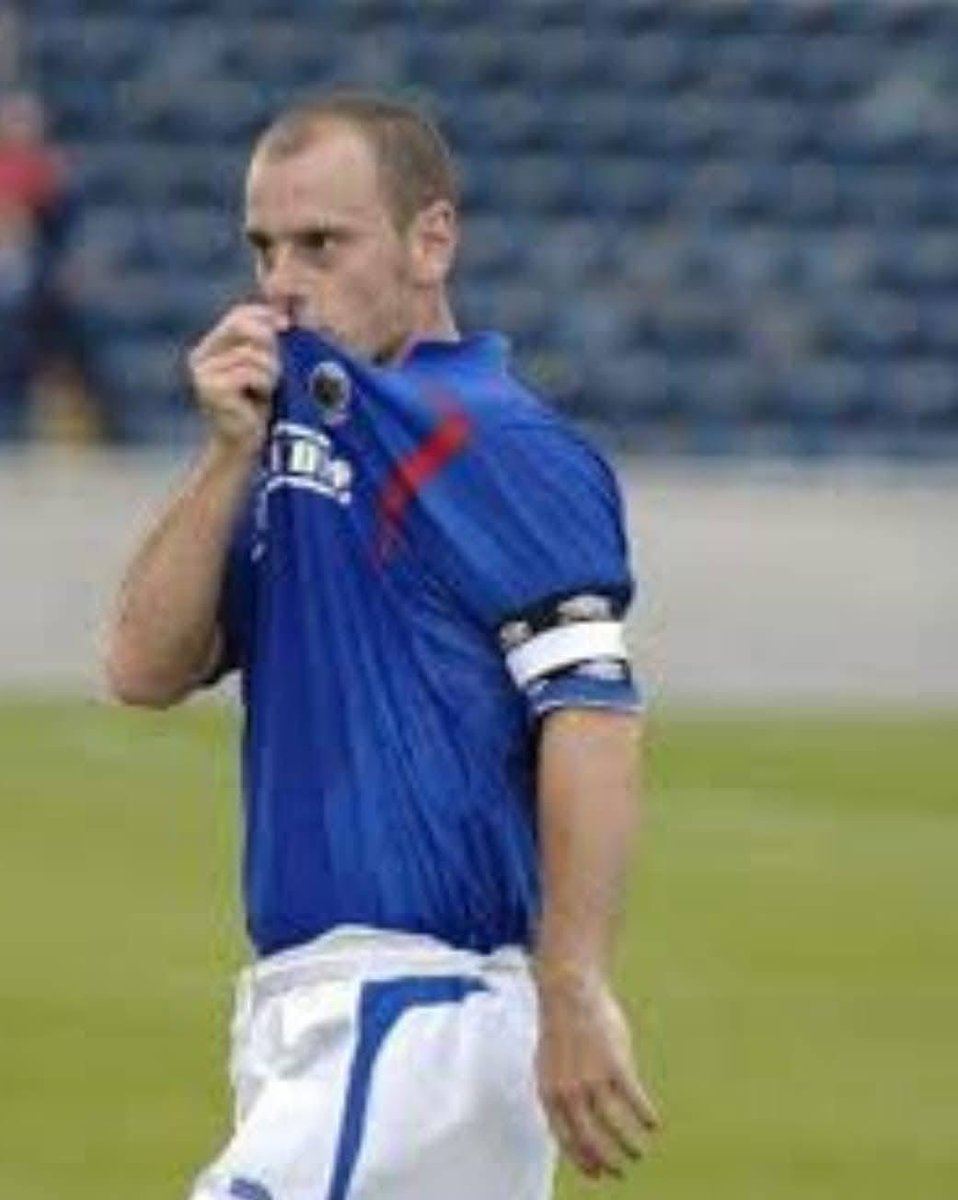 Linfield History Society tweet media