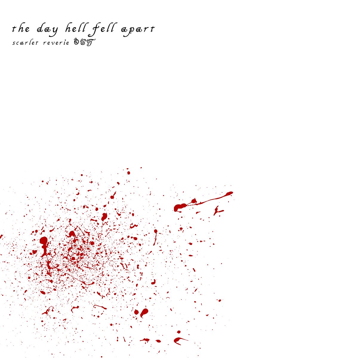 🌸 Mei 🌸 tweet media