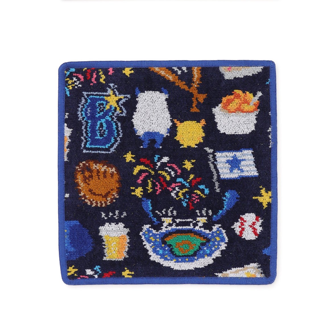 えれまま tweet media