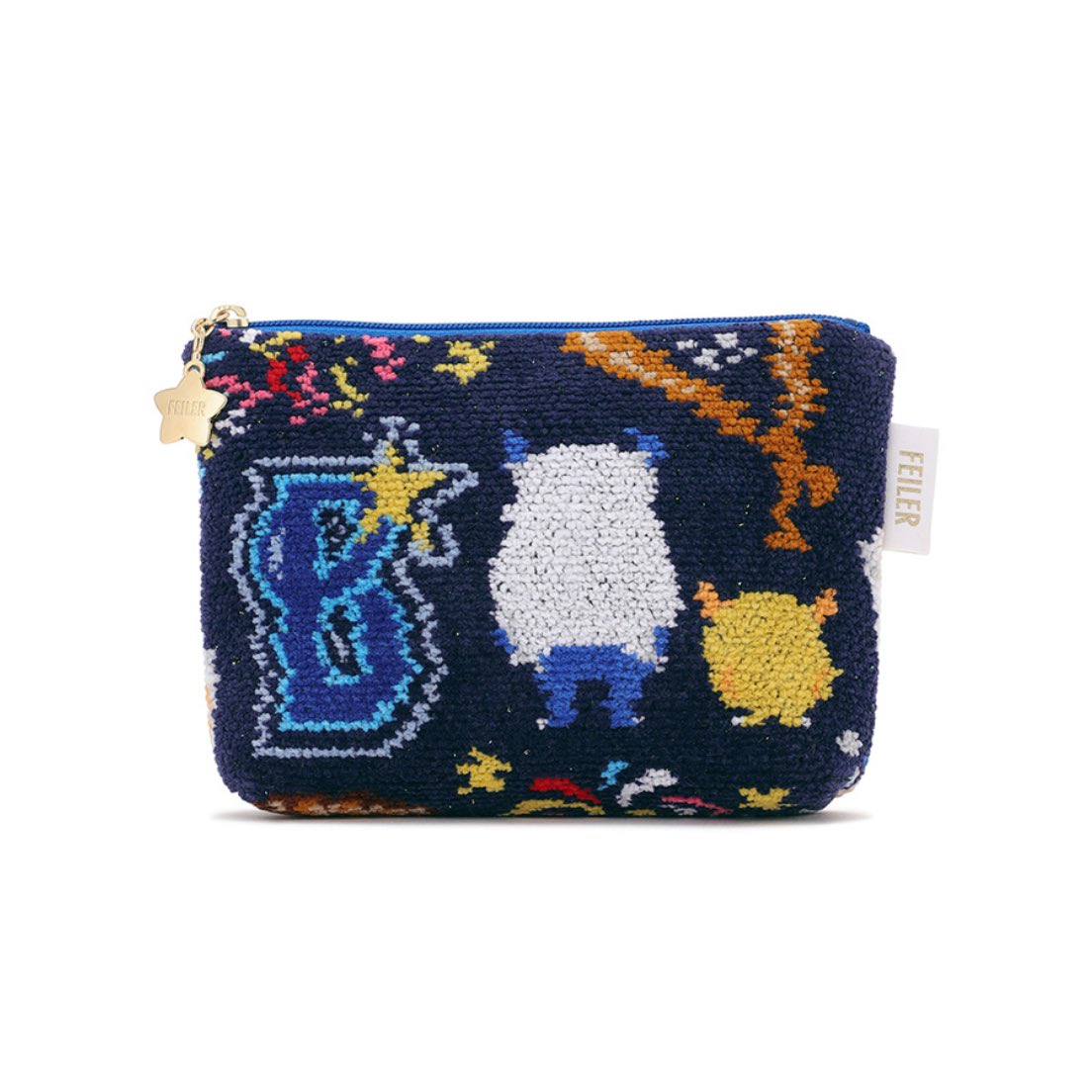 えれまま tweet media