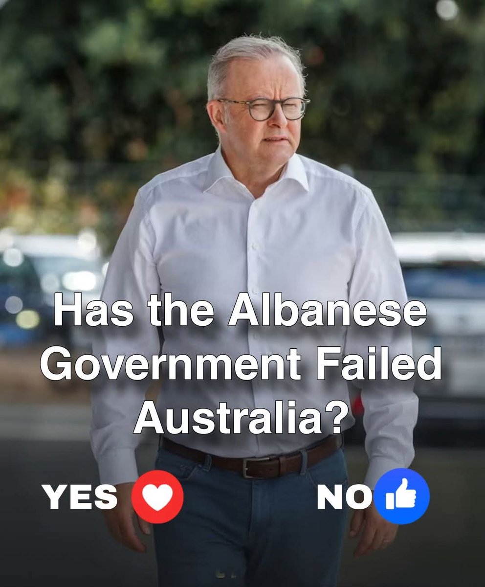 👠 ☔ 👌🇦🇺 🏳️‍🌈Golden Girl tweet media