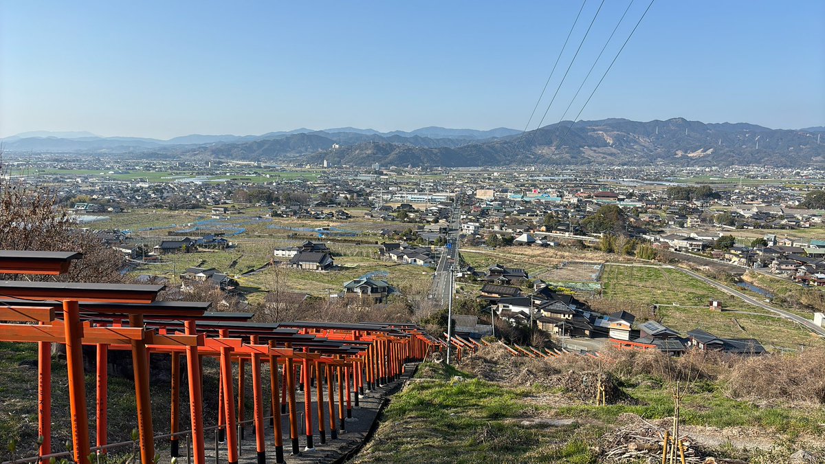 シュウイチ tweet media