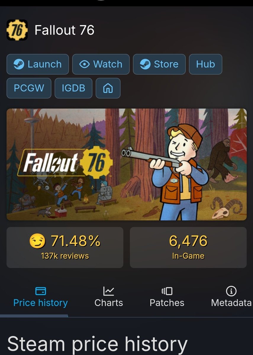 Krystian89🇵🇱 tweet media