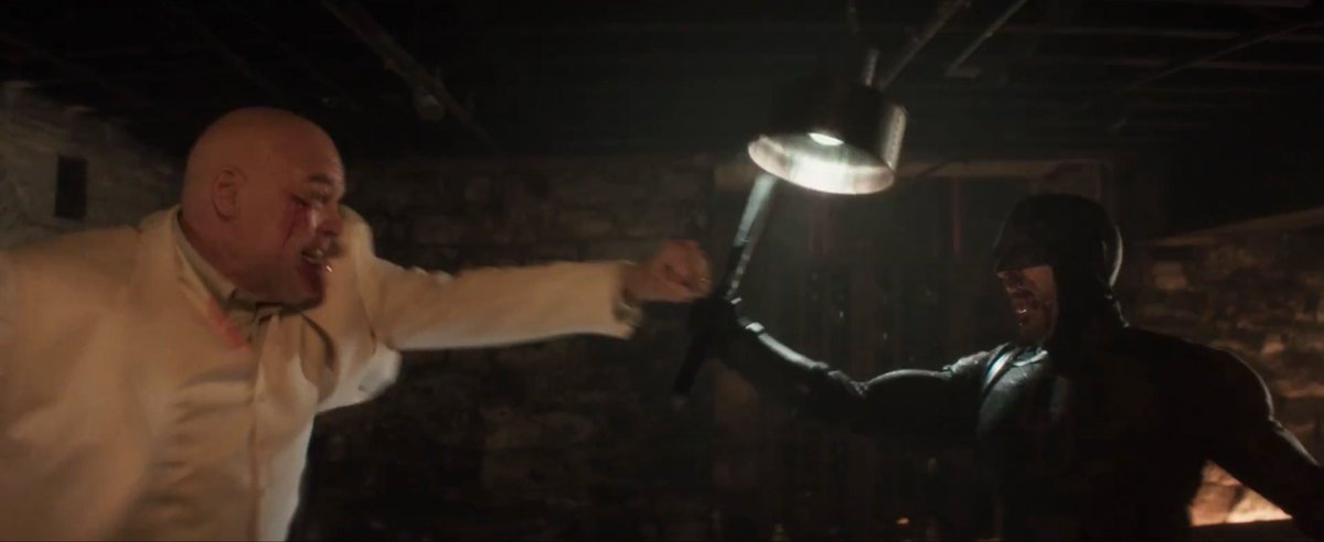 JackSprattie 🇳🇿 | March 24 - Fisking Day tweet media