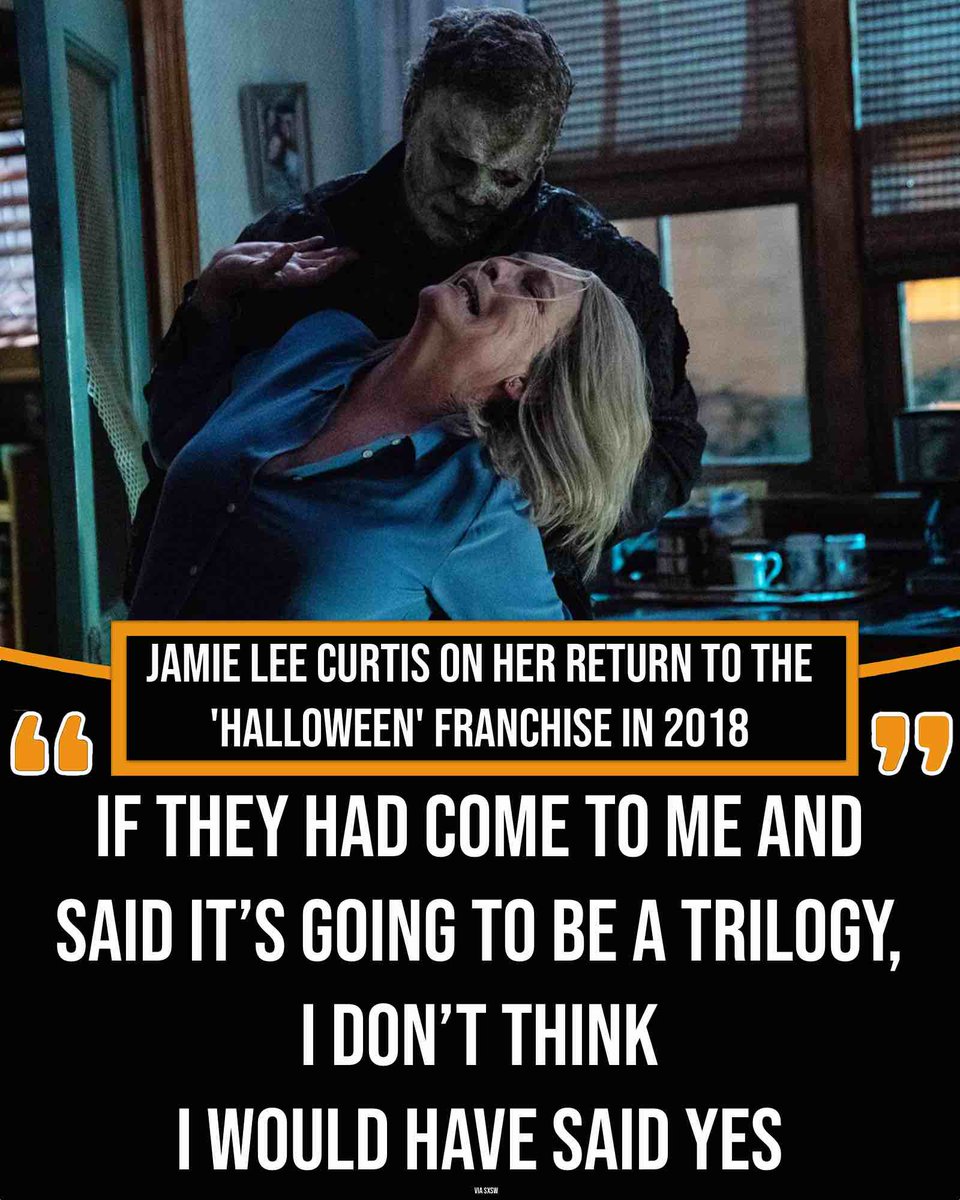 rewindoflivingdead tweet media