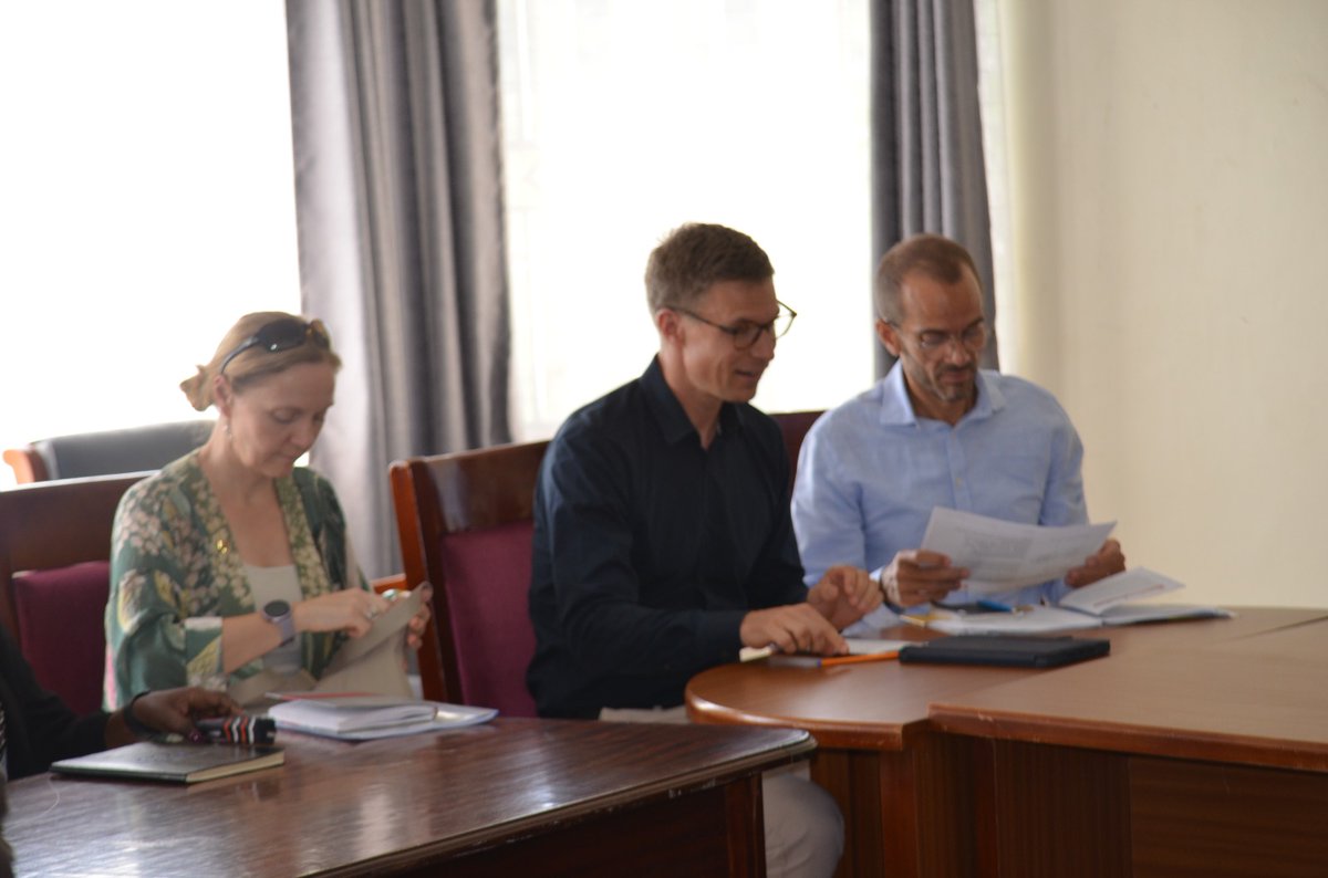 Timothy Eodu tweet media