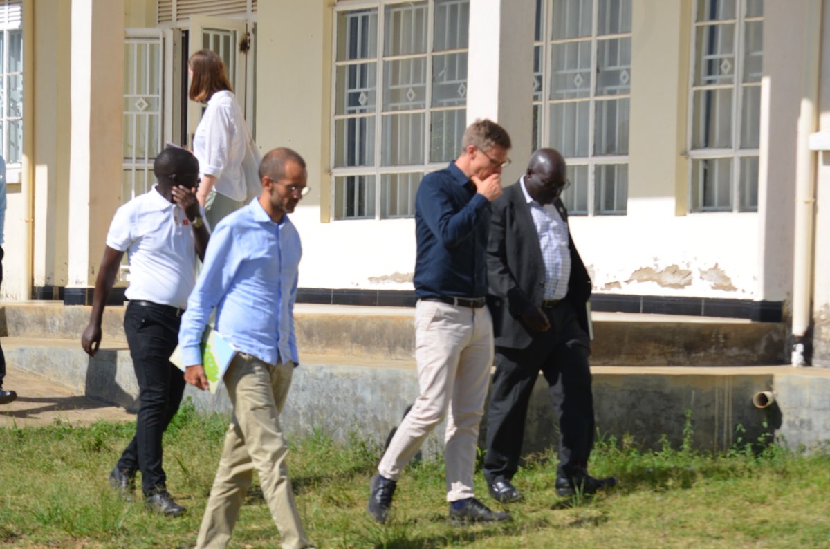 Timothy Eodu tweet media