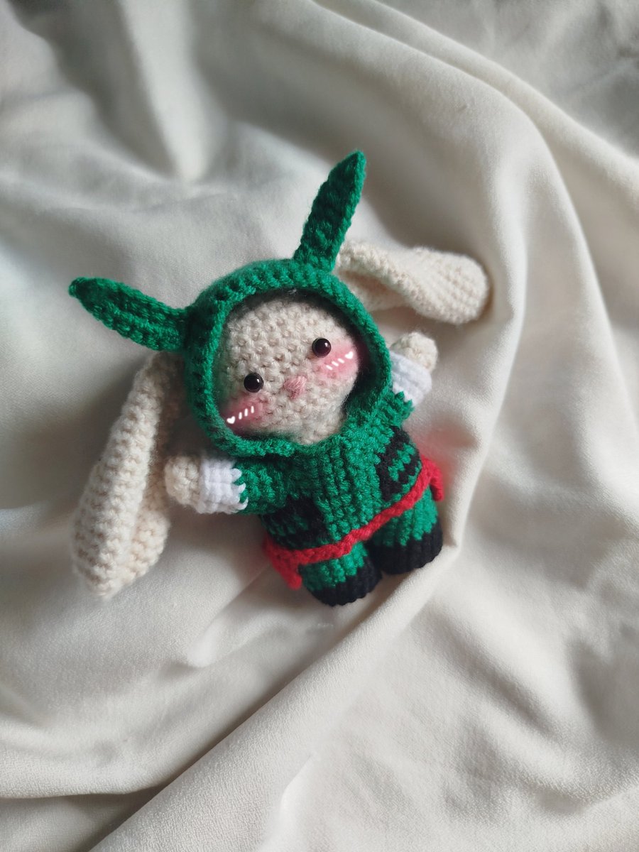 HEROACAFESS tweet media