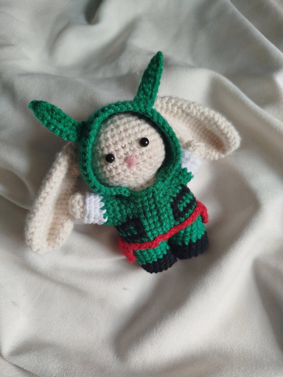 HEROACAFESS tweet media