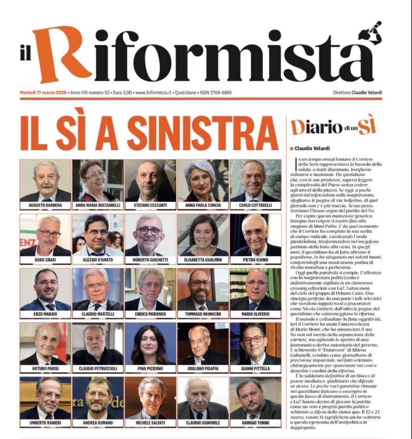 Zerovirgola2's tweet photo. In fondo a sinistra
Dove si tira lo sciacquone 

🚽 🚾 

#referndum https://t.co/SepOxInz1F