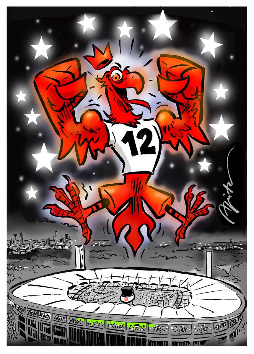 Stefan GErhardt #4 tweet media