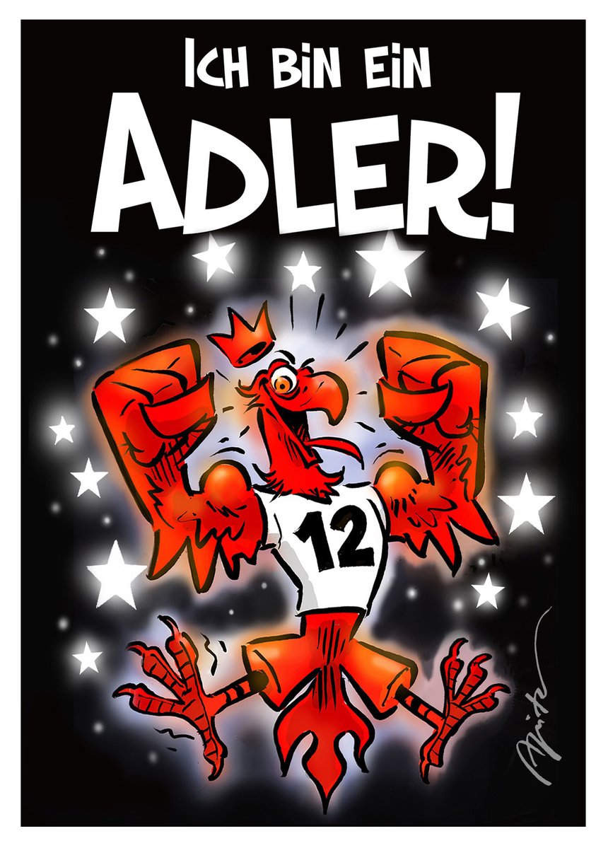 Stefan GErhardt #4 tweet media