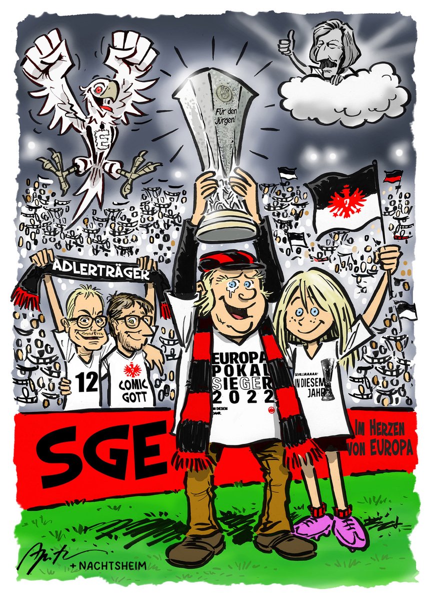 Stefan GErhardt #4 tweet media