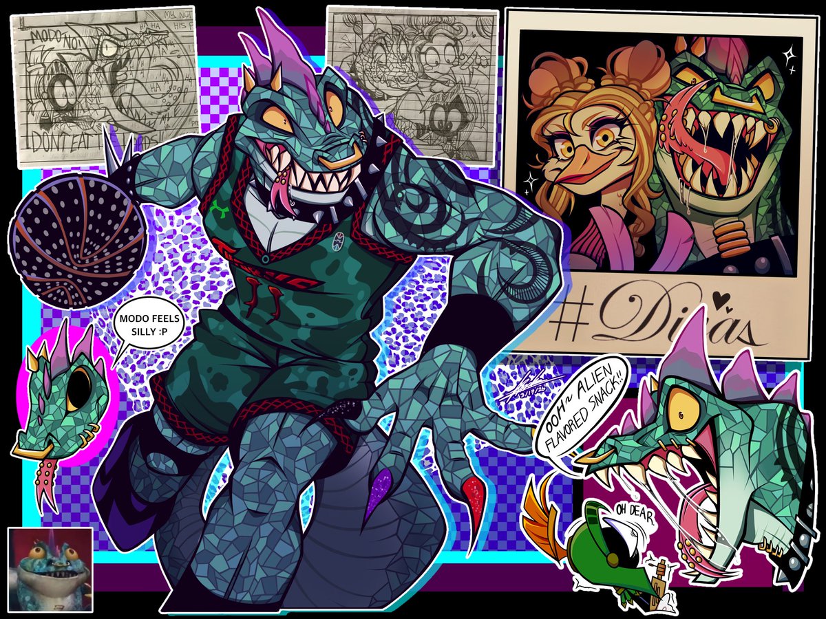 Andrea_Moonlight_143 tweet media