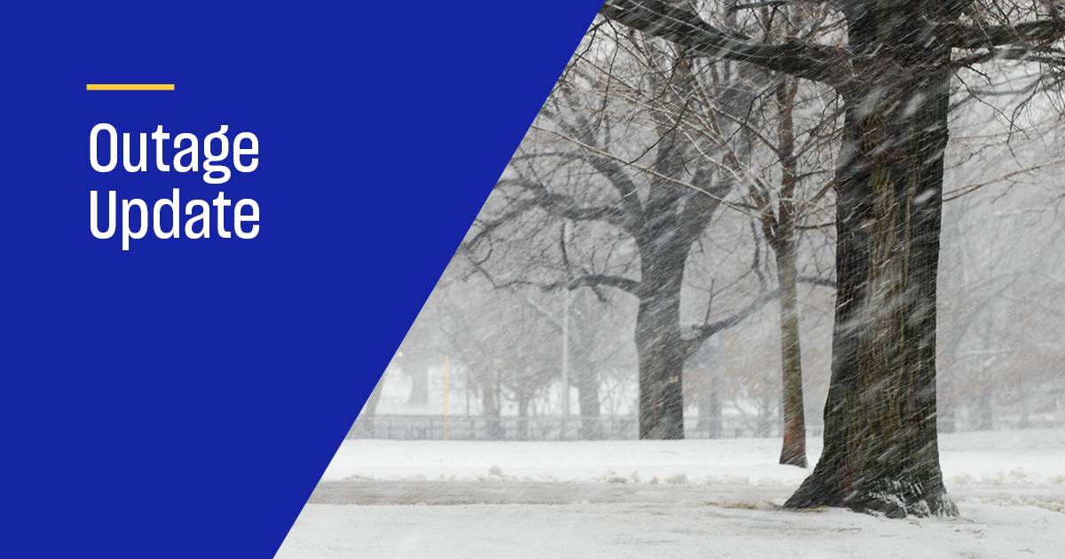 ATCO Electricity tweet media