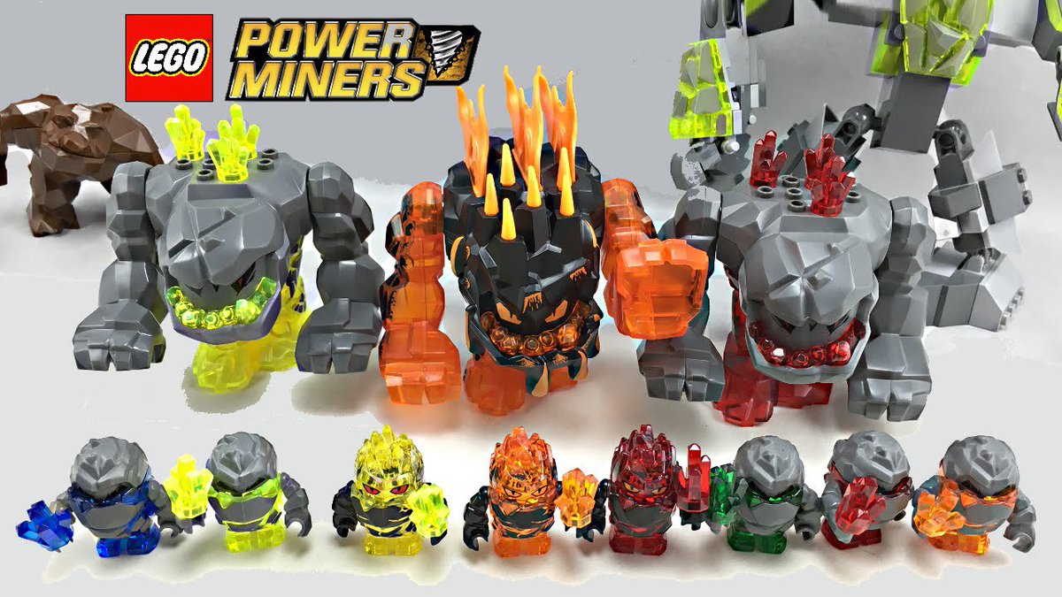 🌻🐇Viktor/Elliot🌻🐇 tweet media