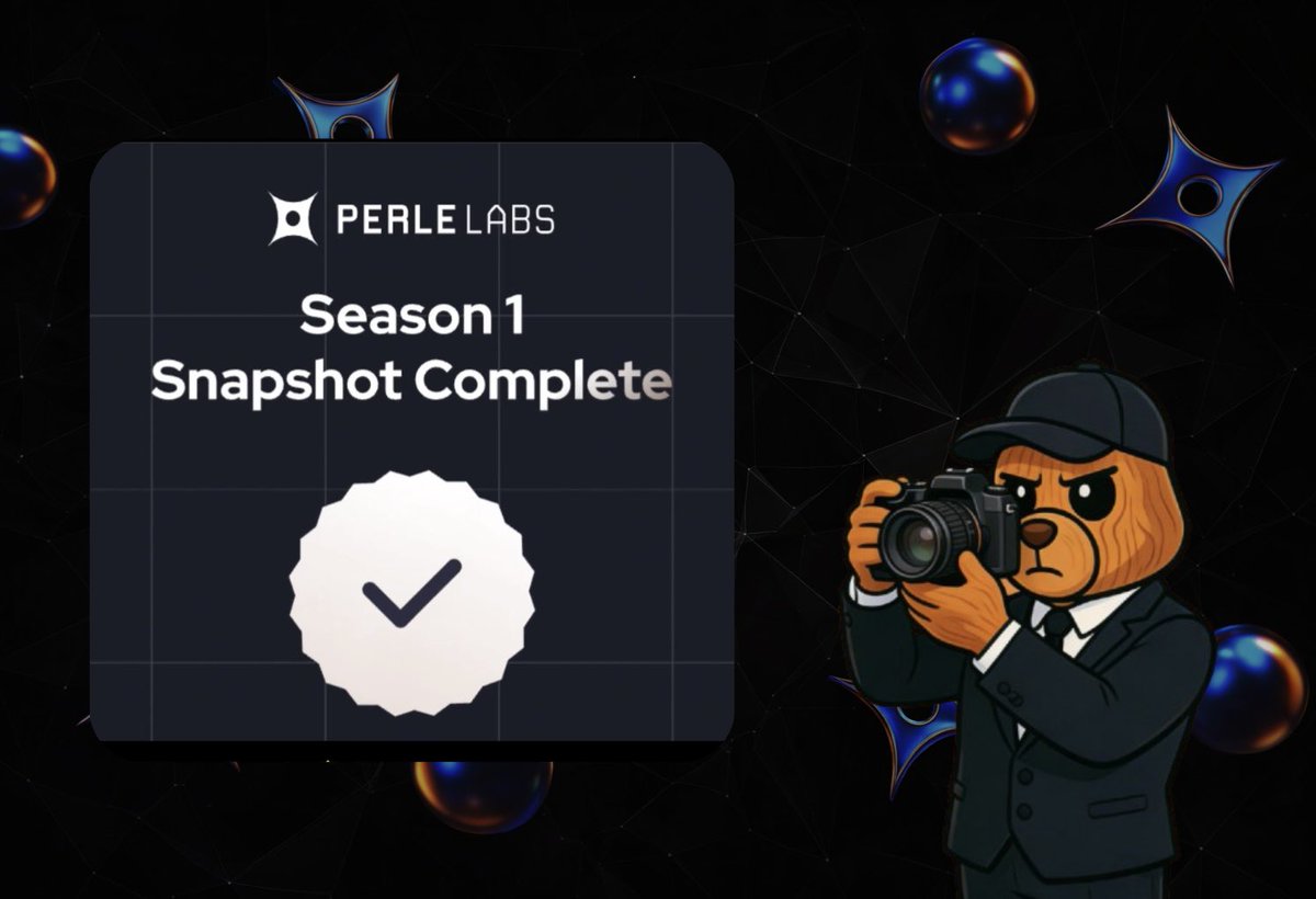 crypto_achill tweet media