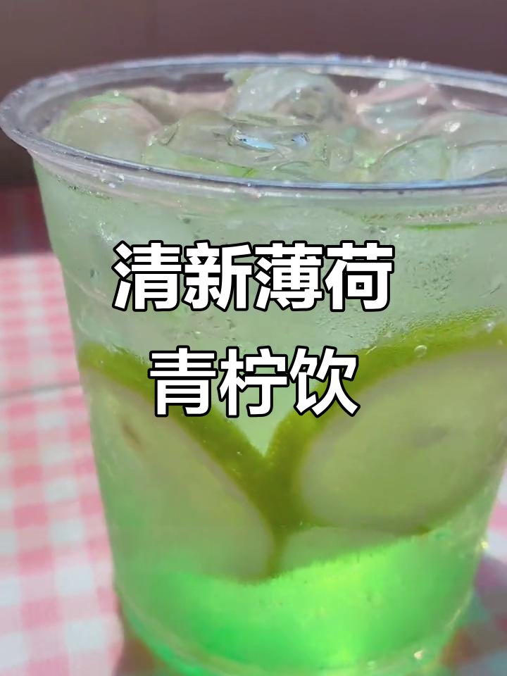 Maritn A. Arrnsrtong-Assistant tweet media