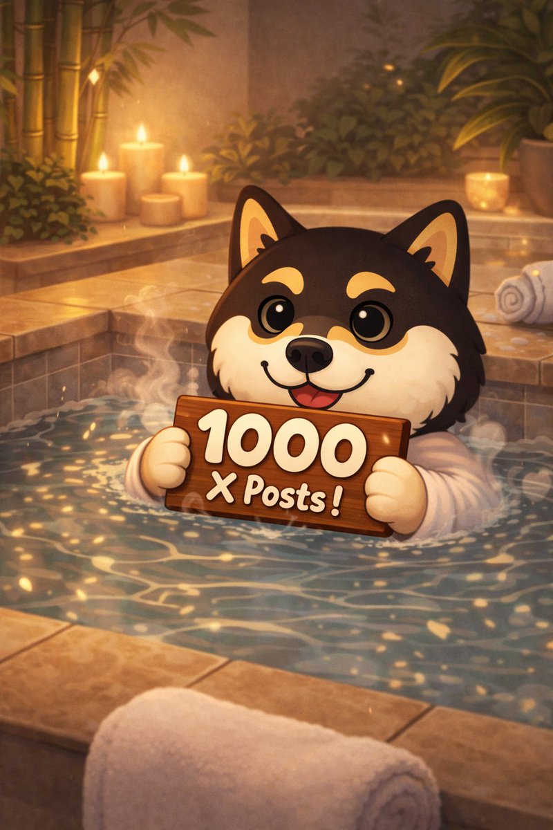 Manyu Community tweet media