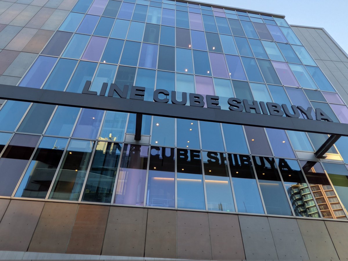 フーピート tweet media