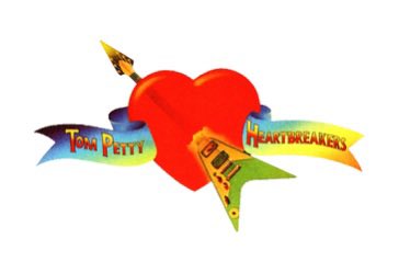 Stephen Foster tweet media