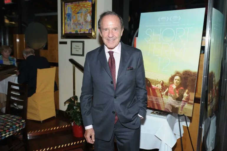 Al Jazeera English tweet media