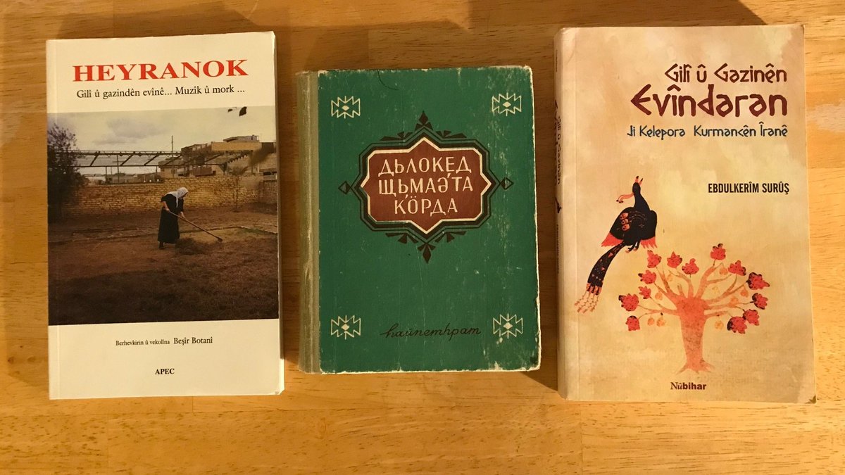 Rohat Alakom tweet media