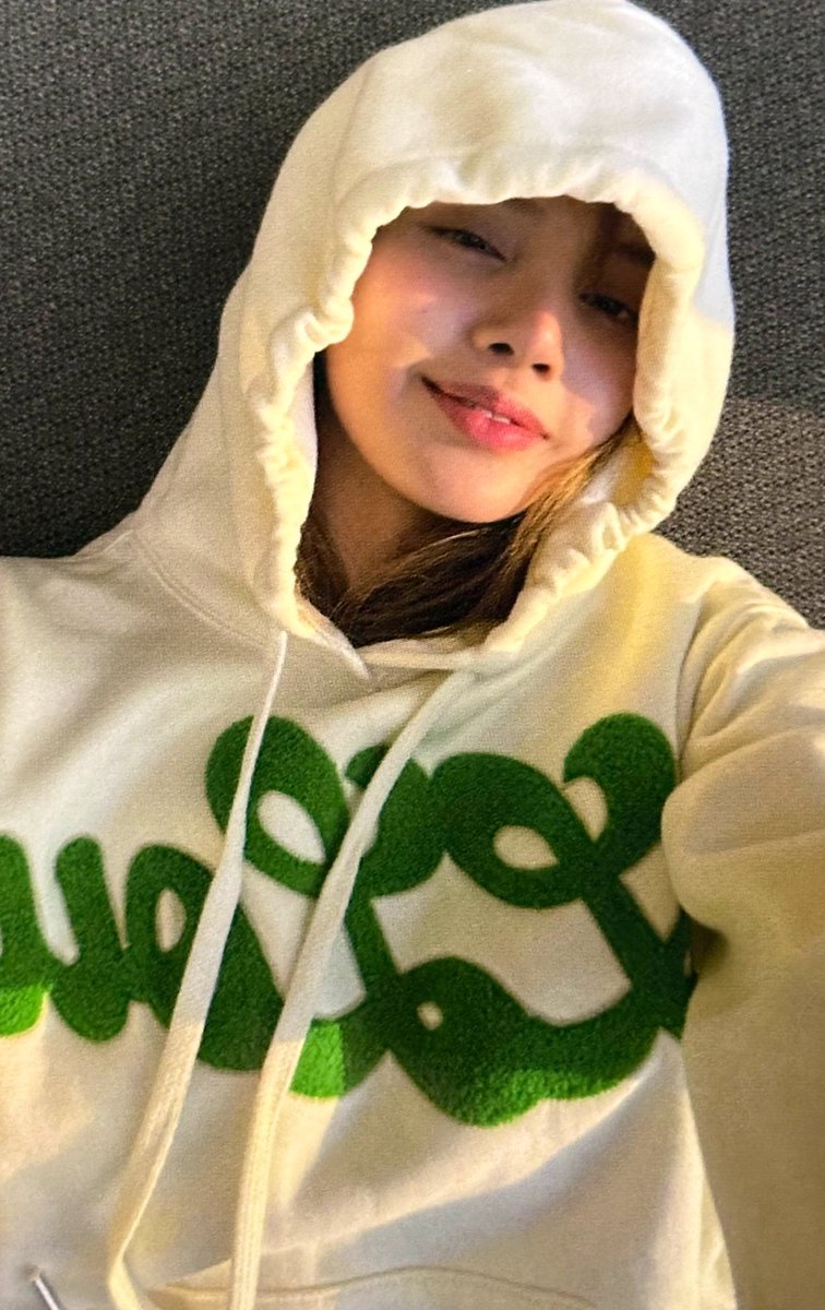 การ์ดพี่ภูริชติ🫠🫠