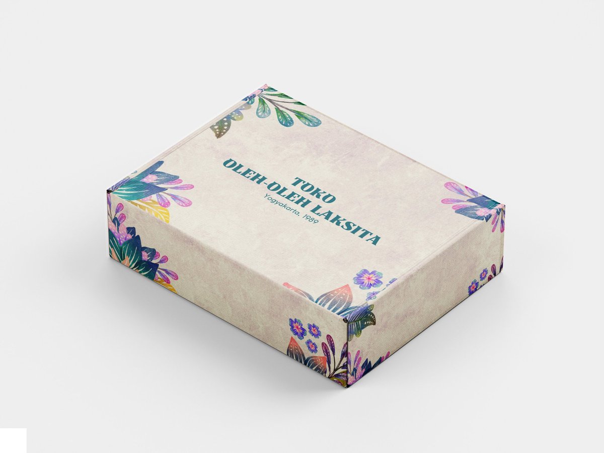 LEMBANIKA tweet media