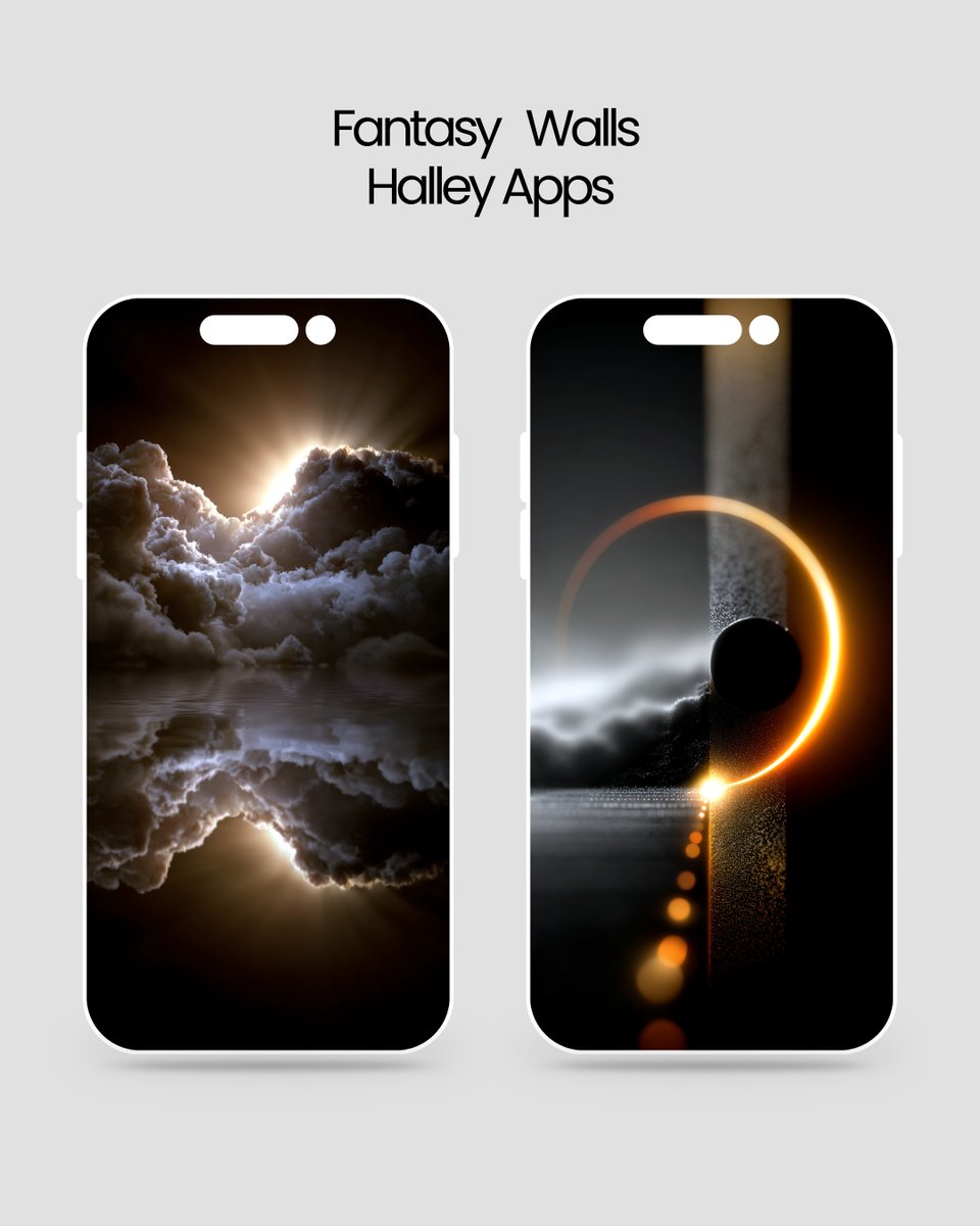 Halleyapps's tweet image. Visual thermodynamics! Comparing thermal transfer in atmospheric density versus energy division in topologies! 

#Thermodynamics 
Made with AI toggle activated