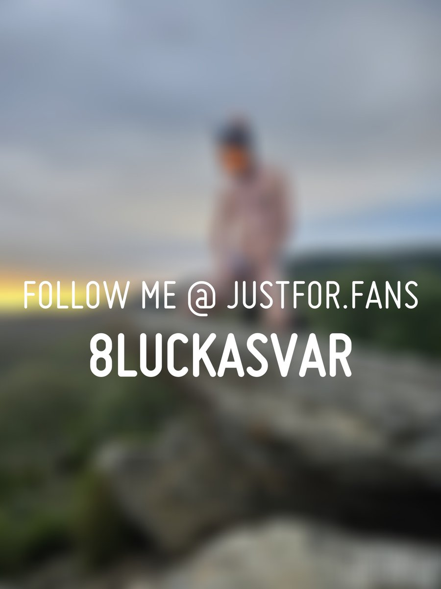 Luckas tweet media