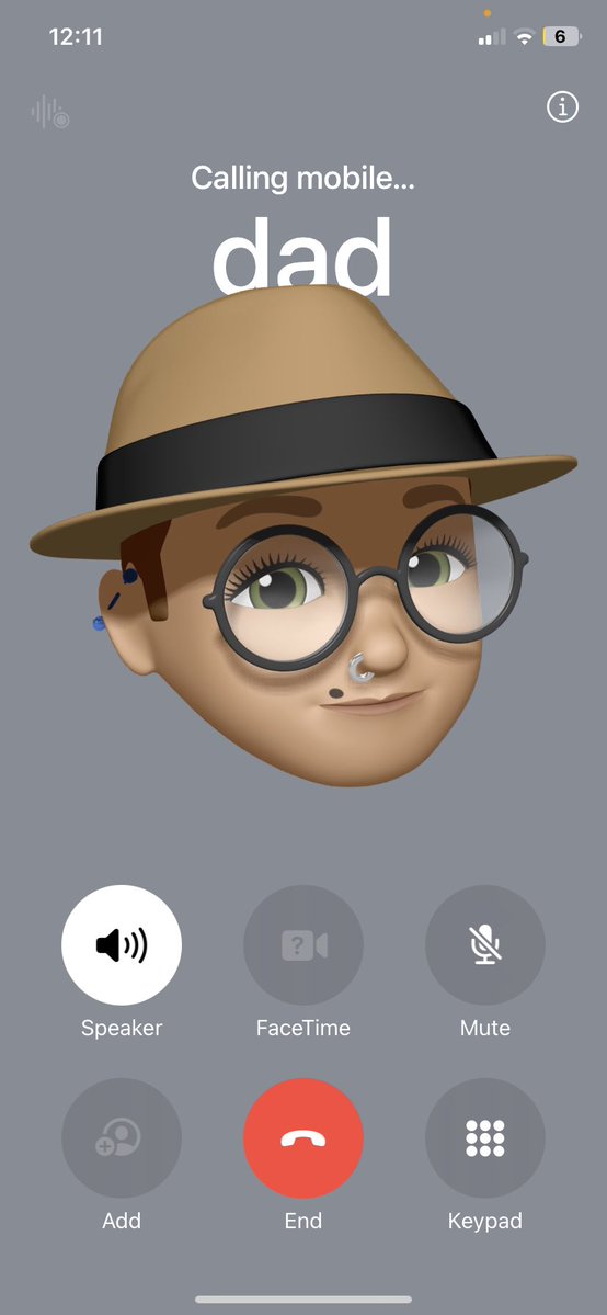 beth preece tweet media