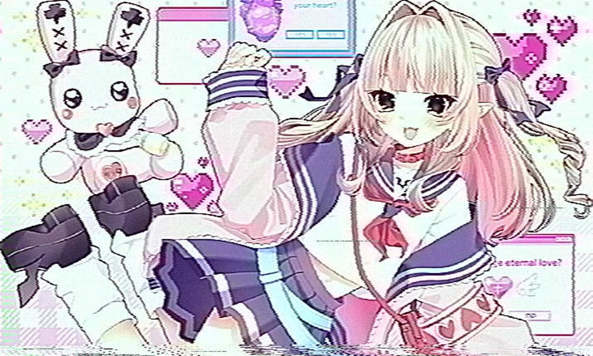 cc41_ti's tweet photo. りりむちゃんすっごく似合う https://t.co/etPj7WyYXY