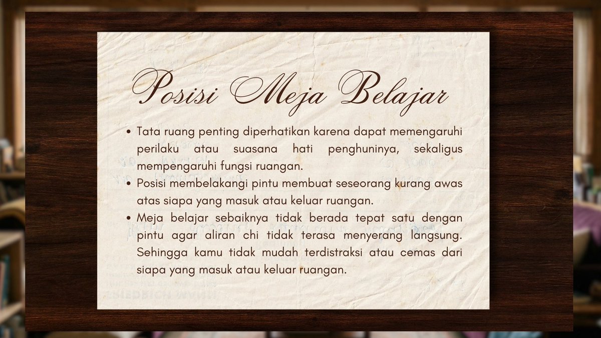 Hyacinth. tweet media