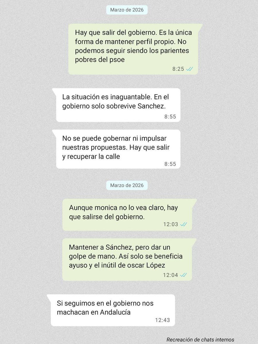 Bertrand Ndongo tweet media