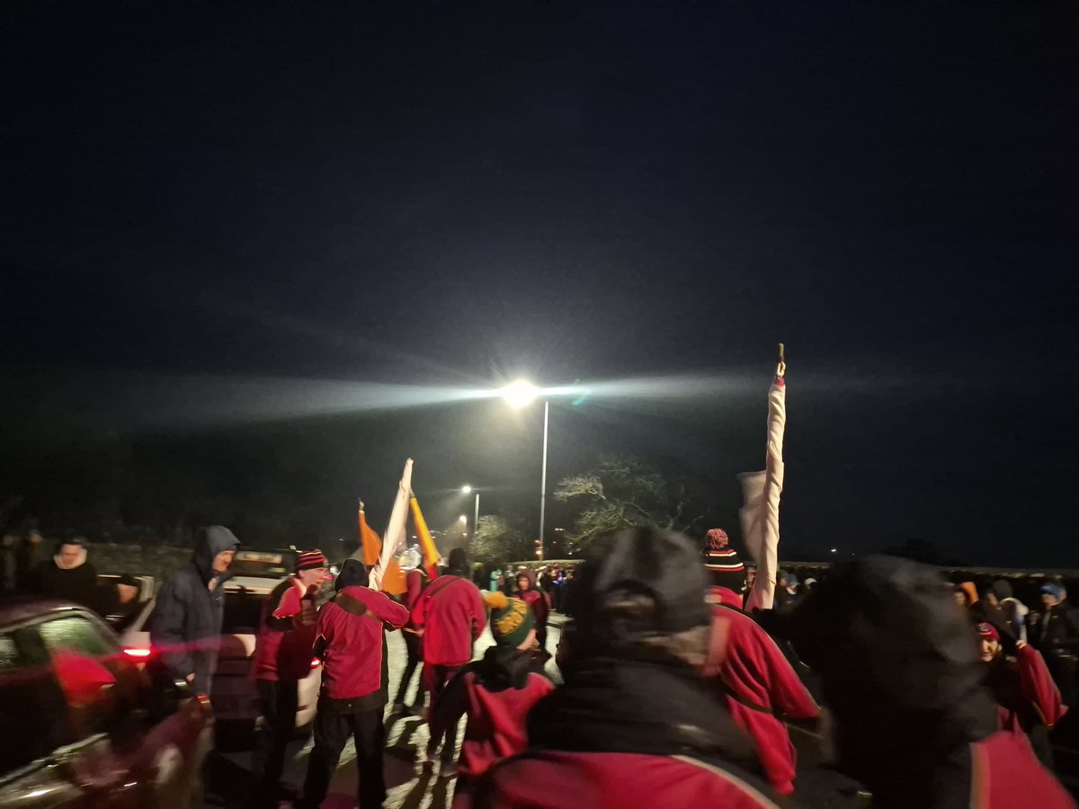 Edel Ní Loibhéad tweet media