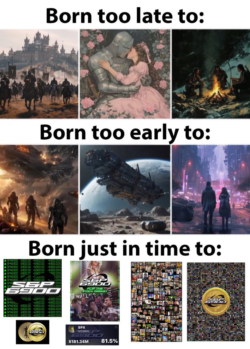 Sam Aeonic tweet media