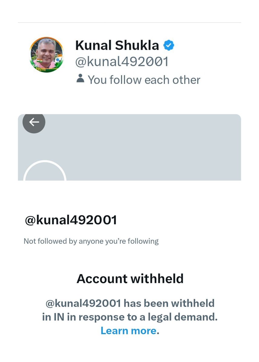 YOUTH_ARMY tweet media