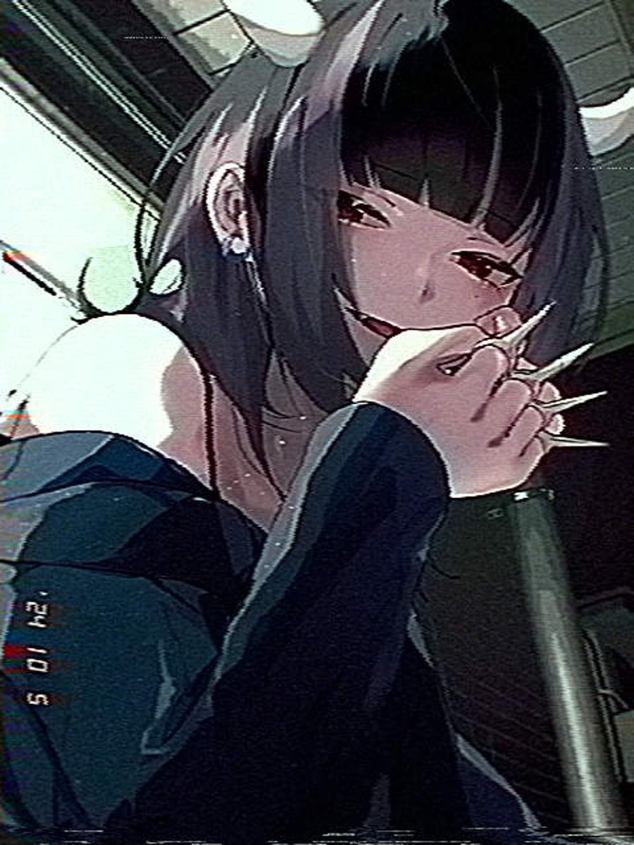 杜撰な健康管理でお送り致します。 tweet media