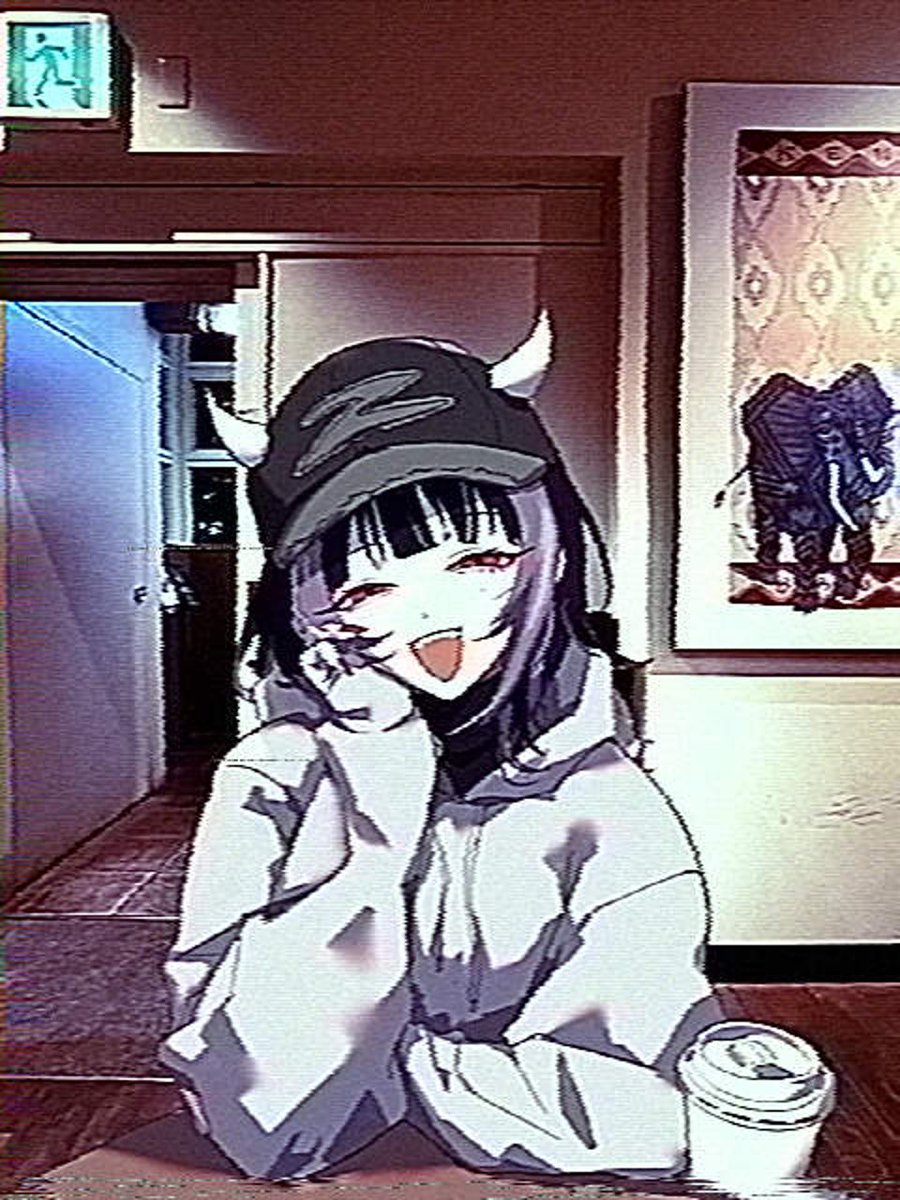 杜撰な健康管理でお送り致します。 tweet media