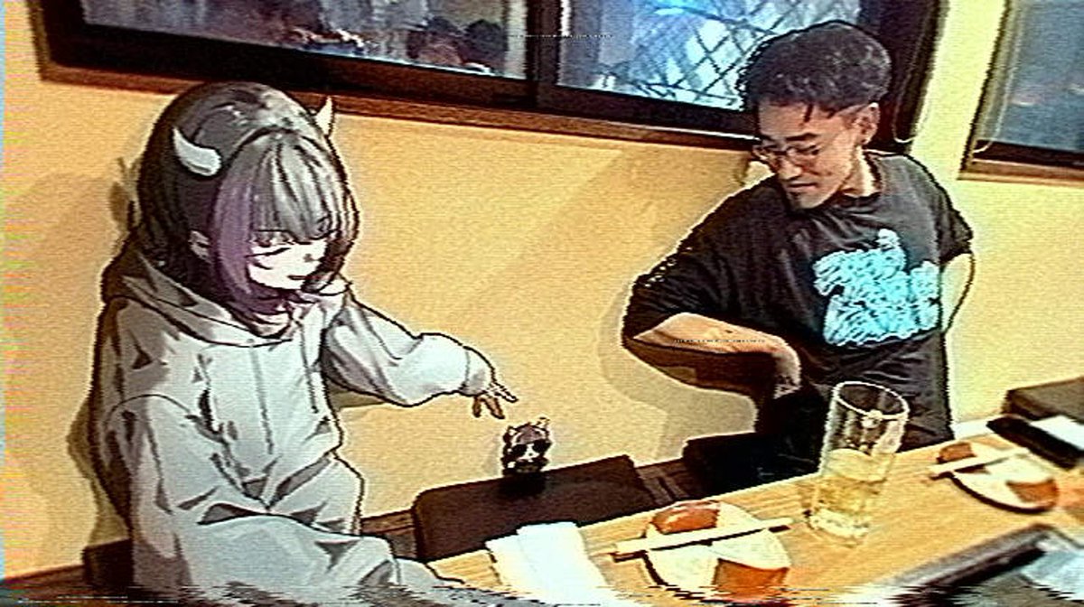 杜撰な健康管理でお送り致します。 tweet media