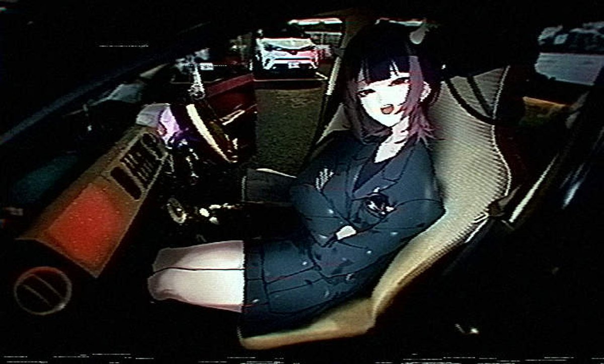 杜撰な健康管理でお送り致します。 tweet media