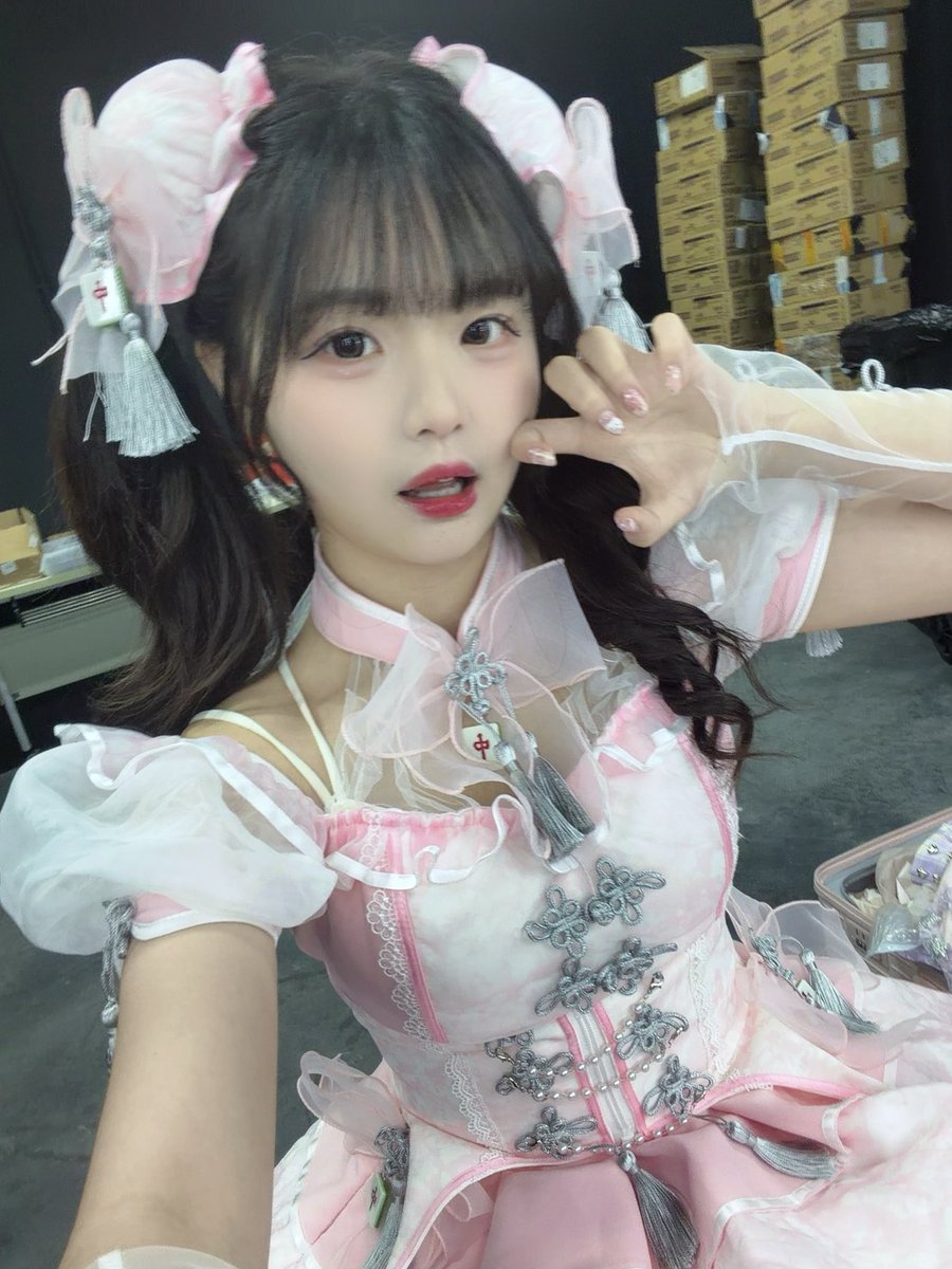 ろく🐈 (@660_0910) / Posts / X