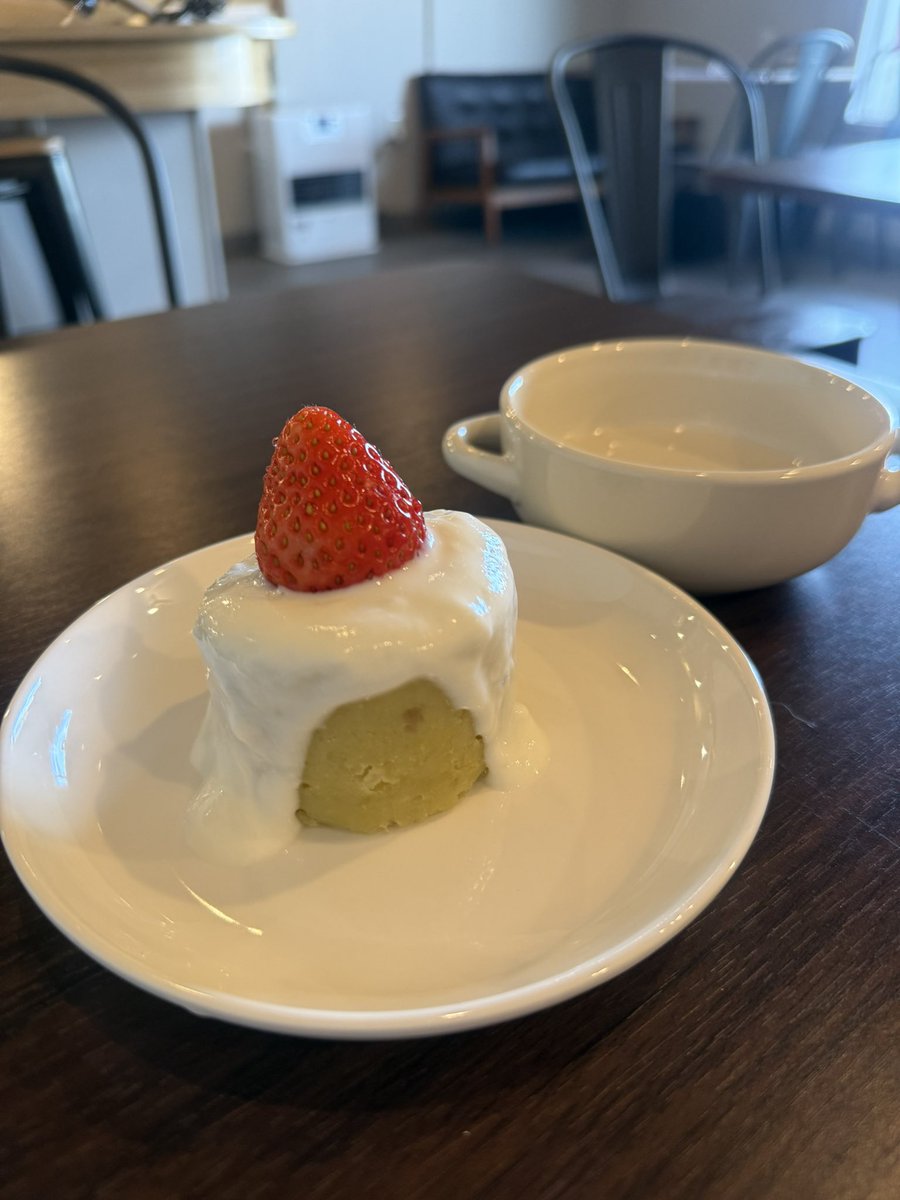 🐾マルチーズのほっけ tweet media