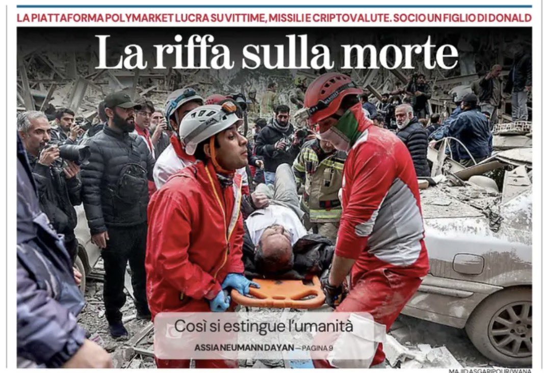 T’Alex 🐧 #ME tweet media