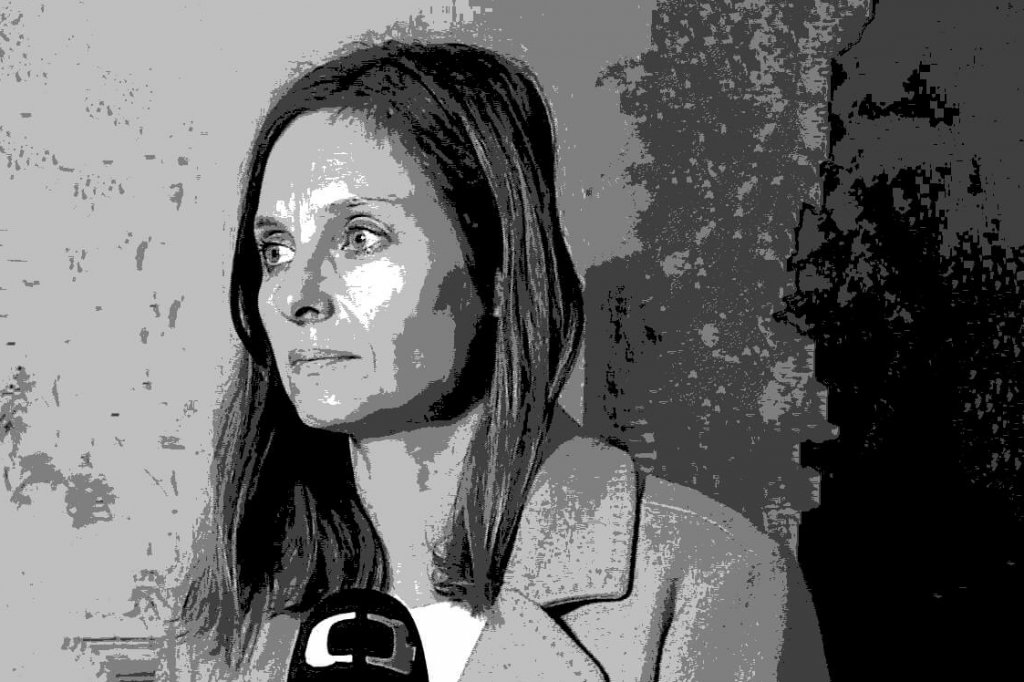 NEOVLIVNICZ tweet media