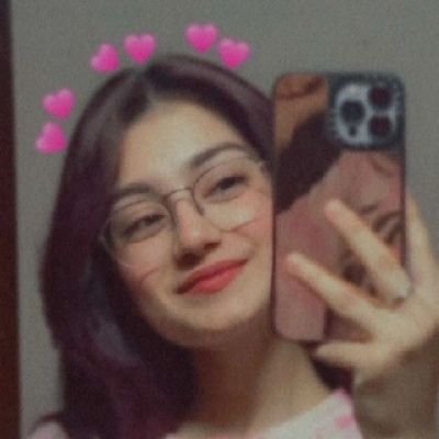 Nimmi 2.0🕊️ tweet media