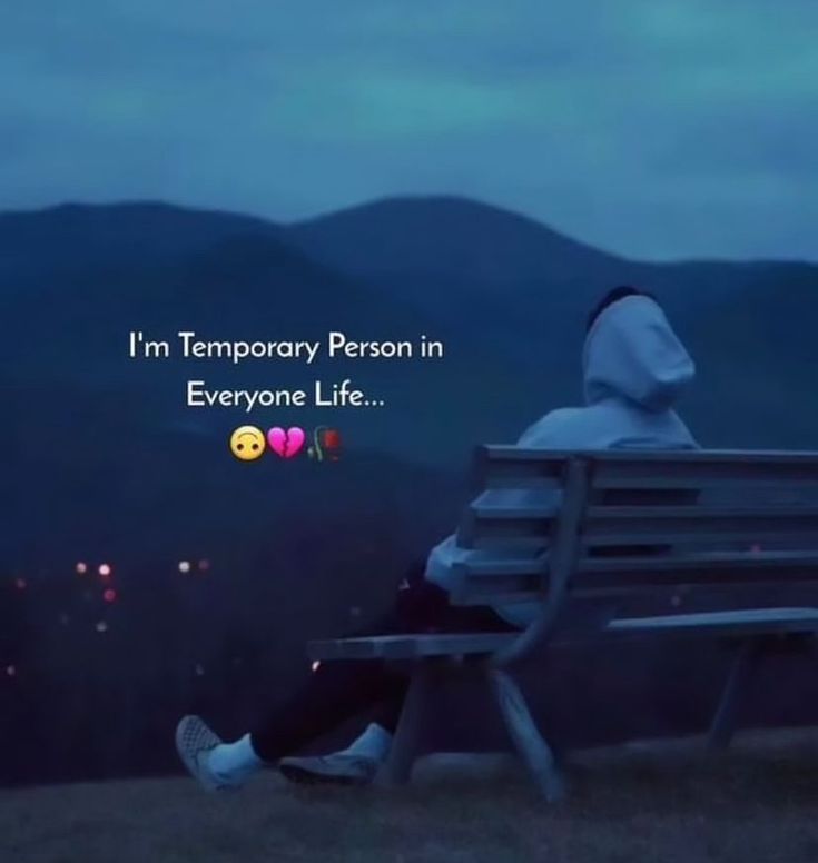 Regret💫 tweet media